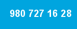 980 727 16 28